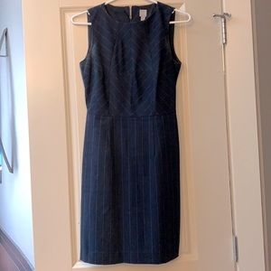 Tristan Size 2 dress